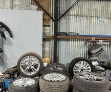 bmw,mercedes,audi,vw alloys wheels
