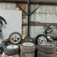 bmw,mercedes,audi,vw alloys wheels