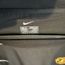 Manchester United 2003/05 Away Shirt Image 2