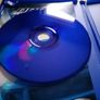 Drag Racer USA PlayStation 2 ps2 games Original Image 8