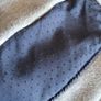 NIKE Hoodie with Mesh Panels, XL Image 2