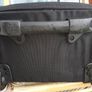 Jeep Luggage Image 4