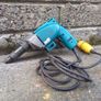 Makita Screwgun Image 3