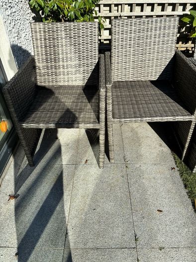rattan