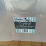 storage box Image 3