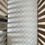 Mamas&Papas Petit Cot bed Image 3