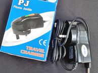 main image for ad Motorola W220 Charger