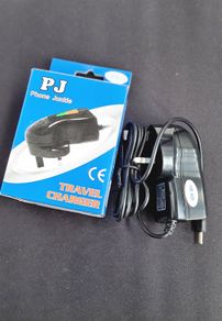 Motorola W220 Charger