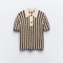 zara top Image 3