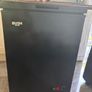 box freezer Image 4