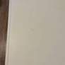 IKEA Storage bench and drawer/box Image 3