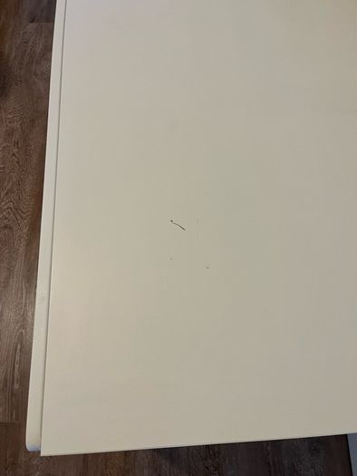 IKEA Storage bench and drawer/box