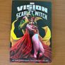 Comics lot Marvel / DC / Image Image 7