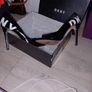 shoes Image 6