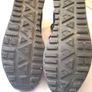 Le Coq Sportife Runners UK 9 EU43 excellent condition ADULT SIZE Image 2