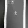 iPhone 11 Image 2