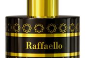 Raffaello Pantheon Roma for men new tester 100 ml