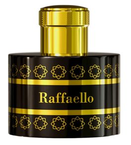 Raffaello Pantheon Roma for men new tester 100 ml