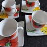 Espresso Coffee Set. Image 3