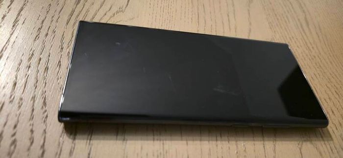samsung  s22 ultra