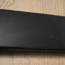 samsung  s22 ultra Image 5