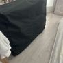 Double folding bed Image 6
