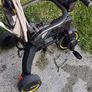 Doona Liki Trike Image 2