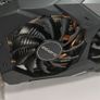 1660 Super 6gb Gigabyte Image 2
