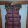 girls jackets Image 4