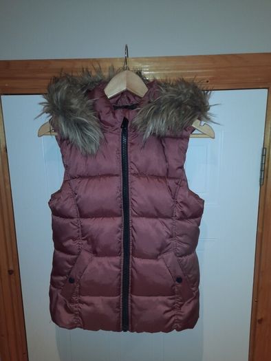 girls jackets