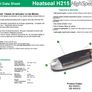 GBC Laminator Image 2