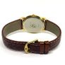 Luxury Maurice Lacroix Classic Men's Watch Image 8