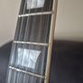 Vintage Les Paul Goldtop P90 Upgraded Image 8