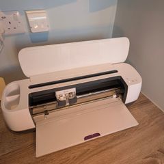Cricut Maker 3 Super Bundle