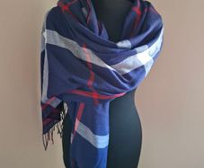 scarf