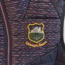 tipperary gaa bodywarmer Image 2