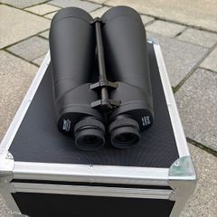 Binoculars 25x100 with Tripod