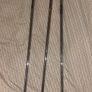 Titelist Vokey Sm10 Wedges Image 7