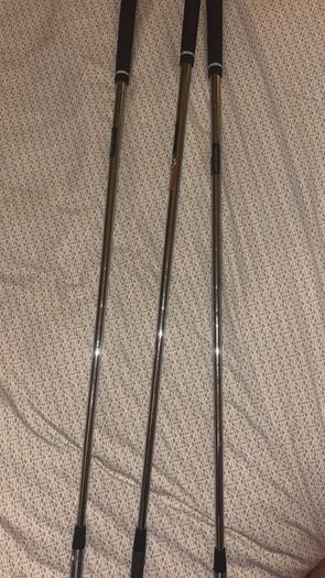 Titelist Vokey Sm10 Wedges