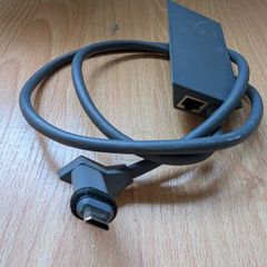 Starlink Ethernet Adapter