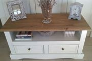 Tv Unit/Stands