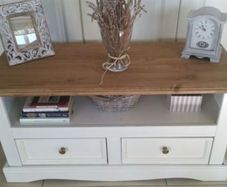 Tv Unit/Stands