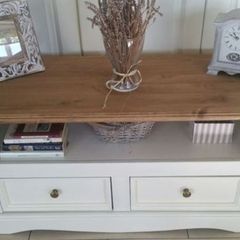 Tv Unit/Stands