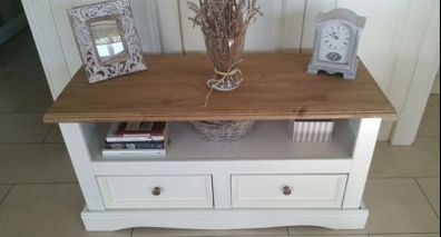Tv Unit/Stands