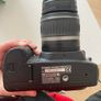 Canon Eos 20d Image 5