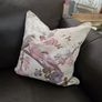 Cushion Image 2
