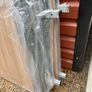 Outdoor Table Vegas XL Extendable Table (260 x 300cm) Image 4