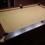 Excel pool Image 2