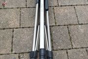 tripod