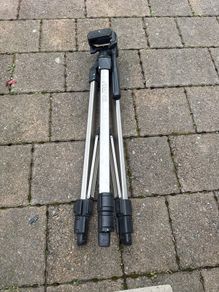 tripod